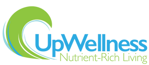 upwel-logo1_f2c70357-cacf-47dd-bb87-be65aa164e5c_300x300